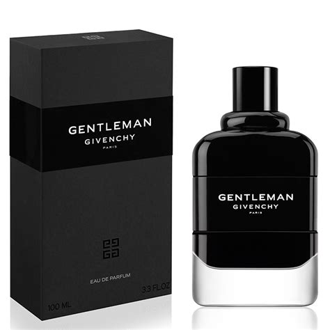 givenchy gentleman 2018|givenchy range gentleman sale.